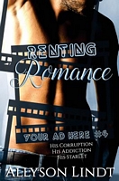 Renting Romance