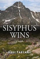 Sisyphus Wins