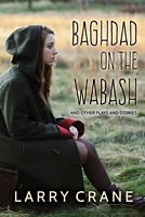 Baghdad on the Wabash
