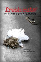 The Skinning Volume