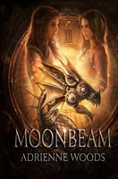 Moonbeam