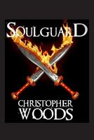 Soulguard