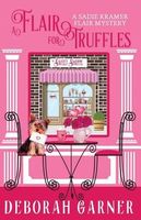 A Flair for Truffles