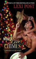 When Love Chimes