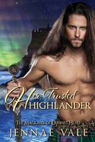 Her Trusted Highlander