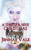 A Thistle & Hive Christmas