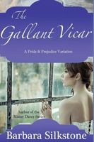 The Gallant Vicar