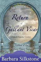 The Return of the Gallant Vicar