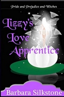 Lizzy's Love Apprentice