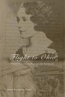 Cover of Flight to Ohio by Mary Anderson Parks