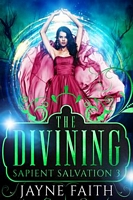 The Divining