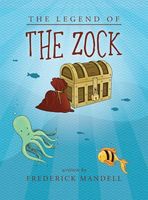 The Legend of the Zock