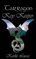 Key Keeper