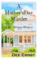 A Mother's Day Murder