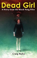 eBook edition cover