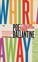Poe Ballantine's Latest Book