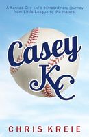 Casey Kc