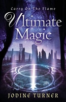 Paperback edition cover