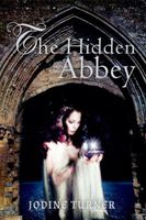 eBook edition cover