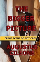 Augustus Cileone's Latest Book