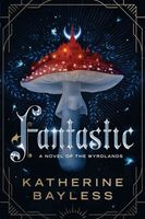 Katherine Bayless's Latest Book