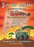 Hardcover edition cover