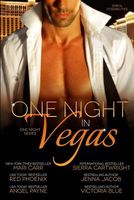 One Night in Vegas