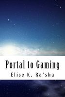 Portal to Gaming