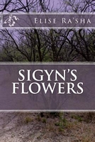 Sigyn's Flowers