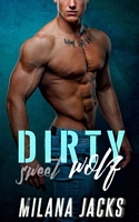 Sweet Dirty Wolf