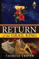 Return of the Grail King