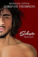 Seducao