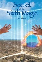 Secret of the Sixth Magic