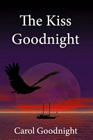 The Kiss Goodnight
