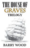 Hardcover edition cover