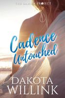 Cadence Untouched