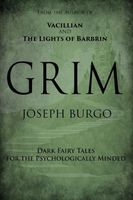 Joseph Burgo's Latest Book