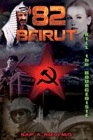 '82 BEIRUT