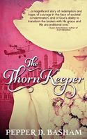 The Thorn Keeper