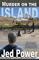 Murder on the Island