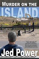 Murder on the Island