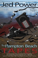 The Hampton Beach Tapes