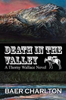 Death in the Valley