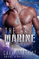 The Last Marine