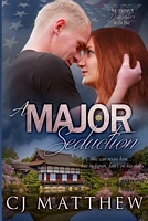 A Major Seduction