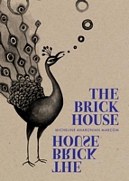 The Brick House