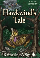 Hardcover edition cover