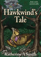 Paperback edition cover