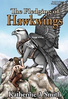 Hardcover edition cover