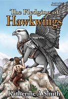 eBook edition cover